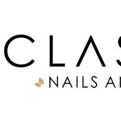 Classic Nail & Spa