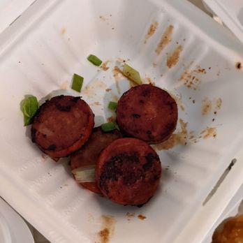 808 Grindz Cafe - Portuguese sausage - Cafes Near Me - Lahaina, Hawaii 808 Grindz Cafe - Portuguese sausage - Cafes Near Me - Lahaina, Hawaii