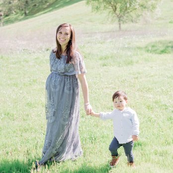 Jenny Soi Photography - Event Photography Near Me - San Leandro, California Jenny Soi Photography - Event Photography Near Me - San Leandro, California