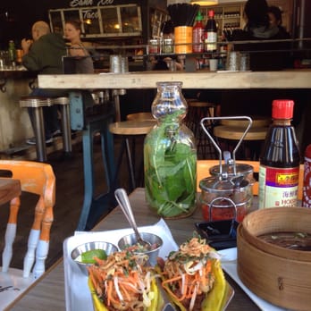 5ive Spice - Vietnamese Near Me - Brooklyn, New York 5ive Spice - Vietnamese Near Me - Brooklyn, New York