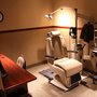 Pacific Cataract and Laser Institute