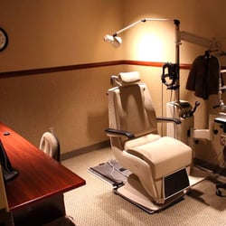 Pacific Cataract and Laser Institute