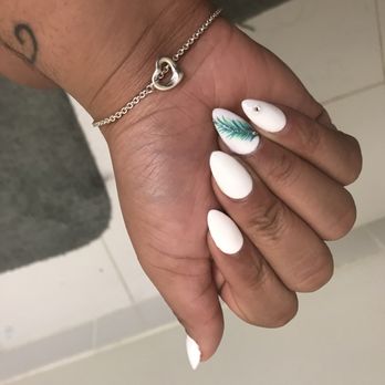 Beauty Within Salon Spa - Nail Salons Near Me - Philadelphia, Pennsylvania