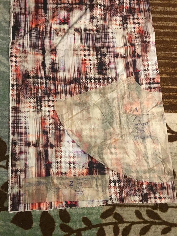 THE NEW YORK SEWING CENTER 25 Photos & 25 Reviews Art Classes 246