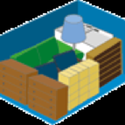 Spencerport Personal Storage