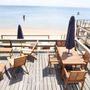 Photo of Cape Codder Guest House