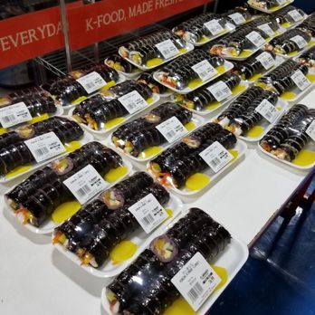 H Mart - Grocery Near Me - Richmond Hill, Ontario H Mart - Grocery Near Me - Richmond Hill, Ontario