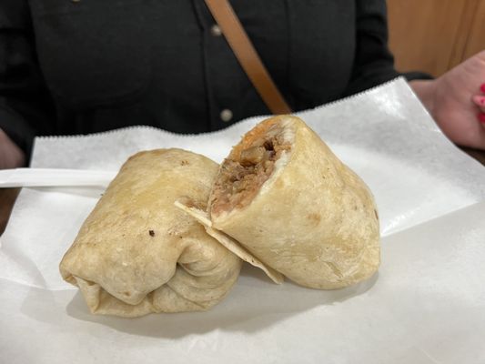 Taqueria Cuernavaca by null