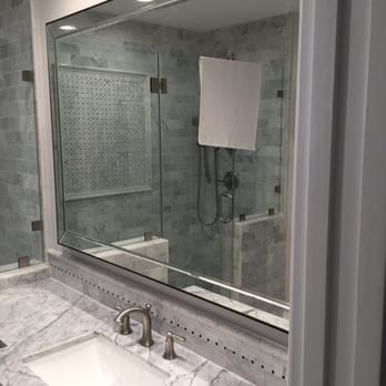 Lou's Floor Covering - Flooring Near Me - Los Angeles, California
