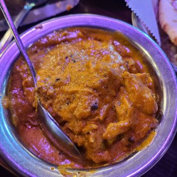 Turmeric Indian Restaurant - Chicken coconut curry - Indian Near Me - Marietta, Georgia Turmeric Indian Restaurant - Chicken coconut curry - Indian Near Me - Marietta, Georgia