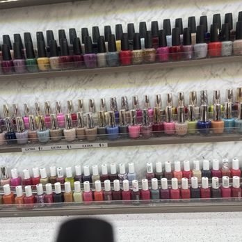 V & Mi Nails and Spa - Hair Removal Near Me - Boca Raton, Florida V & Mi Nails and Spa - Hair Removal Near Me - Boca Raton, Florida