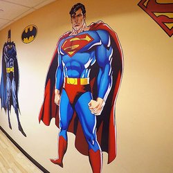 All About Kids Pediatric Dentistry and Orthodontics - Stamford