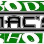 Photo of Mac's Body Shop