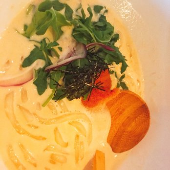 Raisu - Japanese Near Me - Vancouver, British Columbia Raisu - Japanese Near Me - Vancouver, British Columbia