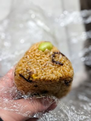 Katagiri Japanese Grocery by null