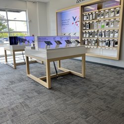 Xfinity Store