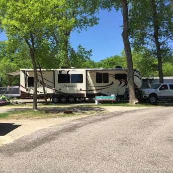 Wisconsin Dells KOA - Campgrounds Near Me - Wisconsin Dells, Wisconsin Wisconsin Dells KOA - Campgrounds Near Me - Wisconsin Dells, Wisconsin