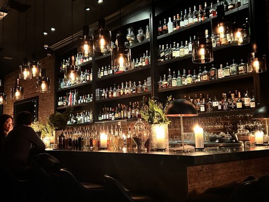 BarChef by null