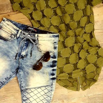 Our Unique Style - Women's Clothing Near Me - Los Angeles, California Our Unique Style - Women's Clothing Near Me - Los Angeles, California
