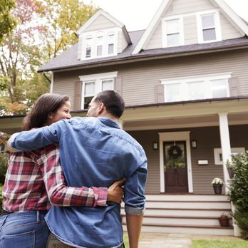 Arise Realty - Buy Real Estate for the Lowest Price and Best Terms. - Real Estate Services Near Me - San Mateo, California Arise Realty - Buy Real Estate for the Lowest Price and Best Terms. - Real Estate Services Near Me - San Mateo, California