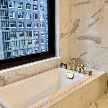 Hard Rock Hotel - Hotels Near Me - New York, New York Hard Rock Hotel - Hotels Near Me - New York, New York