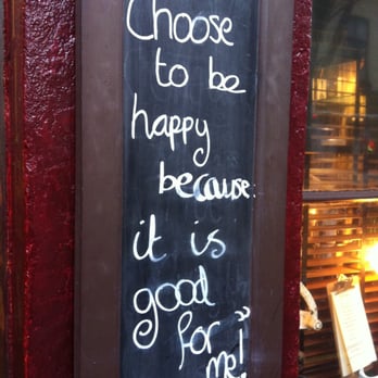 The Pie Maker - storefront - Irish Near Me - Galway, G The Pie Maker - storefront - Irish Near Me - Galway, G