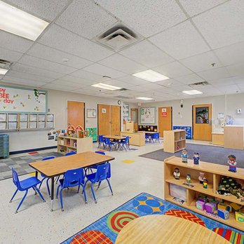 Recker-McDowell KinderCare - Child Care & Day Care Near Me - Mesa, Arizona Recker-McDowell KinderCare - Child Care & Day Care Near Me - Mesa, Arizona