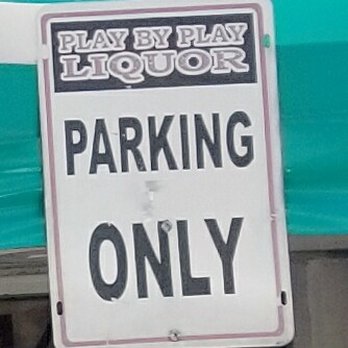Play By Play Liquor Store - Beer, Wine & Spirits Near Me - Pompano Beach, Florida