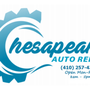 Photo of Chesapeake Auto Repair