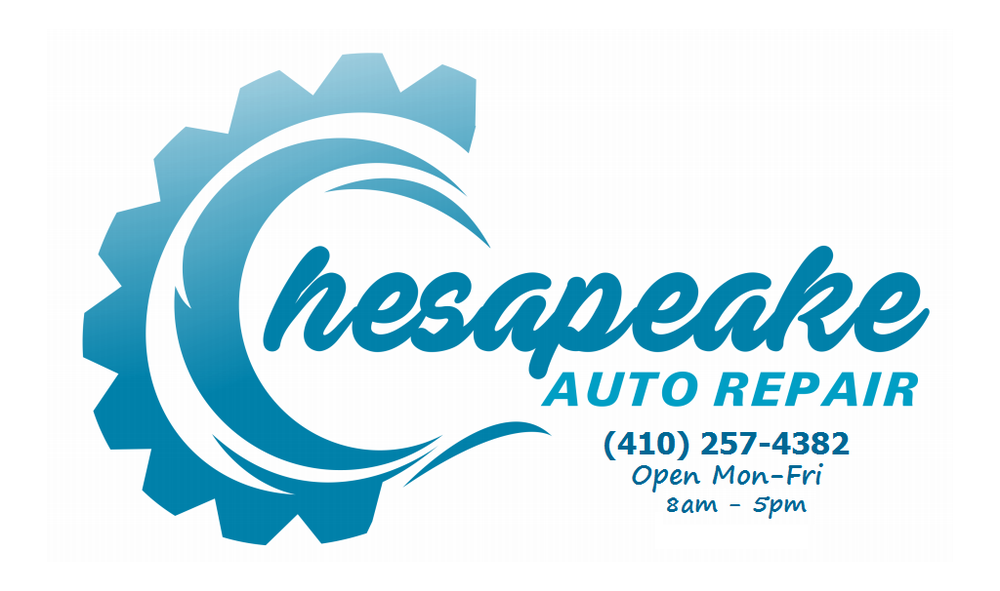 CHESAPEAKE AUTO REPAIR Updated September 2024 13 Reviews 7101