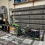 Photo of Software Seconds