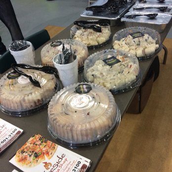 Fireside Pizza Shop - Get Us to Cater Your next Event, Office Lunch, or Gathering!! - Pizza Near Me - Douglas, Georgia Fireside Pizza Shop - Get Us to Cater Your next Event, Office Lunch, or Gathering!! - Pizza Near Me - Douglas, Georgia