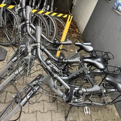 Frankfurtbiketour.com