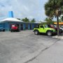 Photo of Keys Automotive Sales & Service