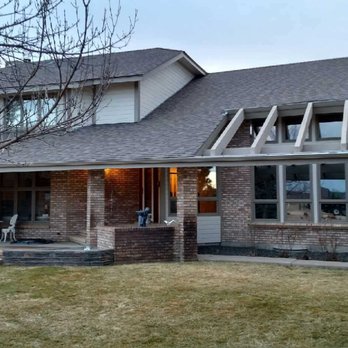A Solshine Window Tint - SOLSHINE WINDOW TINTING - Home Window Tinting Near Me - Broomfield, Colorado A Solshine Window Tint - SOLSHINE WINDOW TINTING - Home Window Tinting Near Me - Broomfield, Colorado