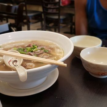 Angus Pho House - Vietnamese Near Me - Toronto, Ontario Angus Pho House - Vietnamese Near Me - Toronto, Ontario