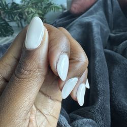 Mano Nail Studio