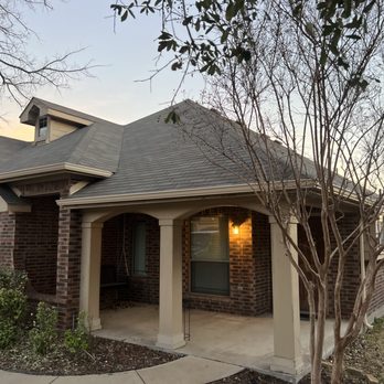 Rafter S Construction - Roofing Near Me Rafter S Construction - Roofing Near Me