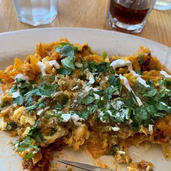 Uncommon Ground - If you are near Wrigleyville make your way here! - Breakfast & Brunch Near Me - Chicago, Illinois