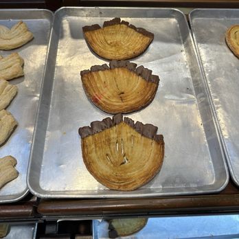 Mega - Bakery - Grocery Near Me - Cozumel, ROO
