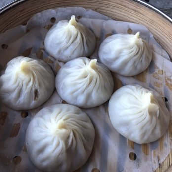 Special Noodle - Xlb - delicious! - Chinese Near Me - Newark, California Special Noodle - Xlb - delicious! - Chinese Near Me - Newark, California
