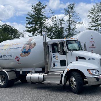 Pioneer Oil and Propane - Pioneer has Propane and Fuel Oil storage on site so we are always prepared for our customers - Heating & Air Conditioning/HVAC Near Me - Sturbridge, Massachusetts Pioneer Oil and Propane - Pioneer has Propane and Fuel Oil storage on site so we are always prepared for our customers - Heating & Air Conditioning/HVAC Near Me - Sturbridge, Massachusetts