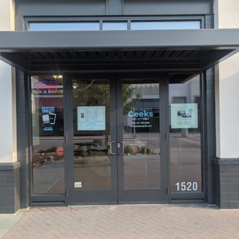 Paragon Geeks - Mobile Phone Repair Near Me - Denver, Colorado Paragon Geeks - Mobile Phone Repair Near Me - Denver, Colorado