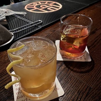 Bar 1919 - Drinks - Lounges Near Me - San Antonio, Texas Bar 1919 - Drinks - Lounges Near Me - San Antonio, Texas