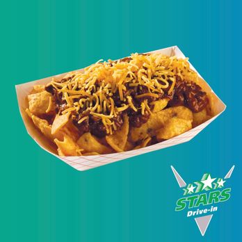 Stars Drive In - Burgers Near Me - Odessa, Texas Stars Drive In - Burgers Near Me - Odessa, Texas