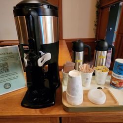 Drip Honor Bar (9/23/26)