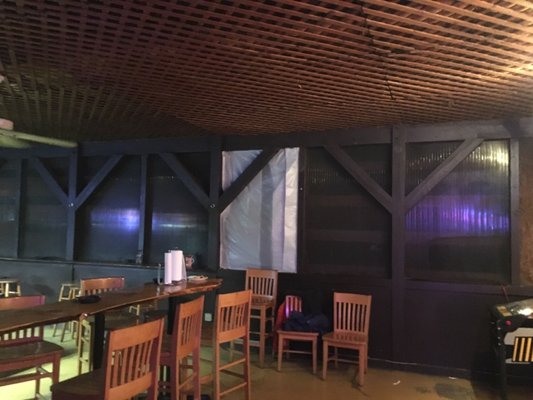 Fairview Tavern by null