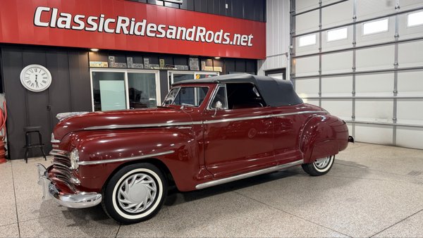 CLASSIC RIDES & RODS - Updated June 2026 - 30 Photos & 13 Reviews - 220 ...