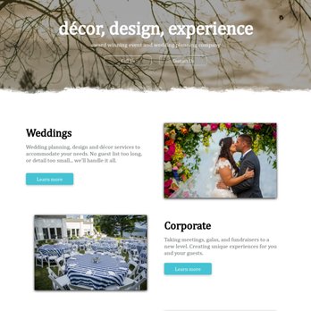 Graffeo Websites - Web Design Near Me - Boca Raton, Florida Graffeo Websites - Web Design Near Me - Boca Raton, Florida