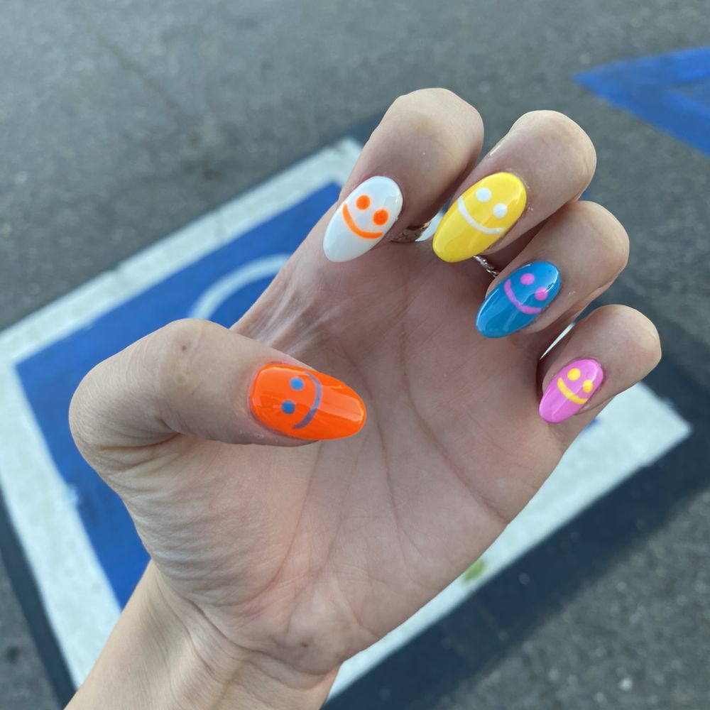Ivy's Nails & Spa - Nail Salons Near Me - Temecula, California Ivy's Nails & Spa - Nail Salons Near Me - Temecula, California